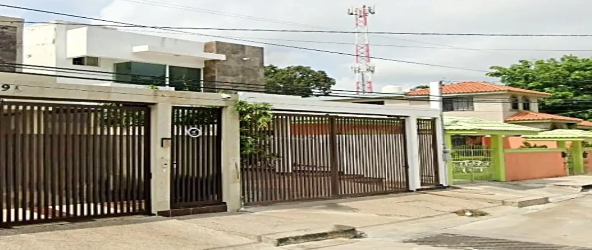 Image propiedad Image propiedad