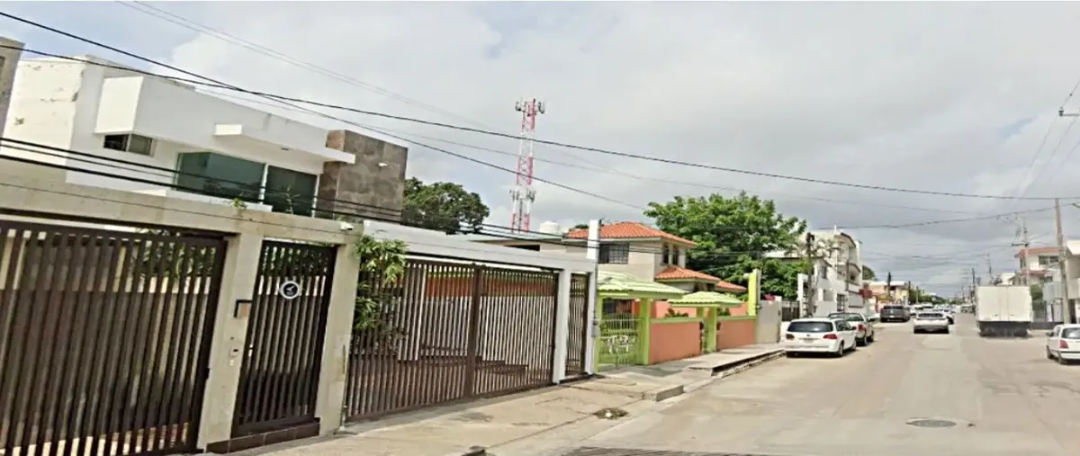 Image propiedad Image propiedad