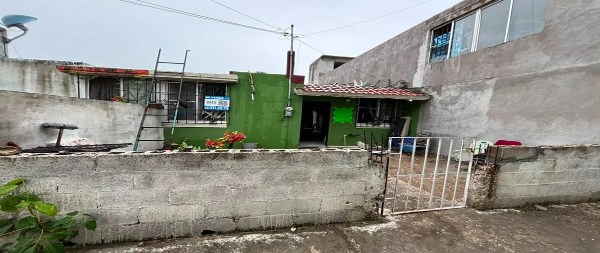 Image propiedad