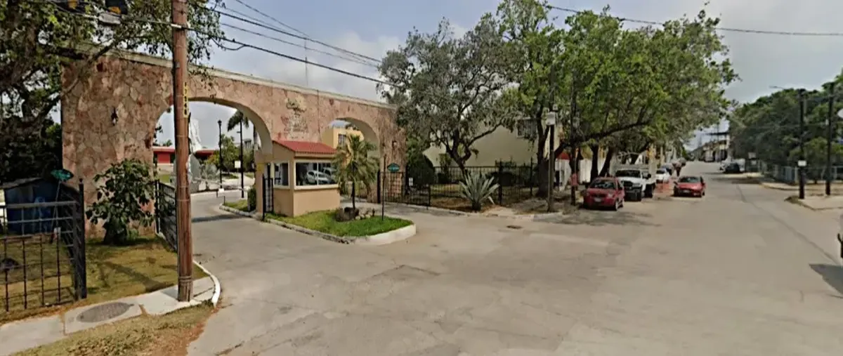 Image propiedad Image propiedad