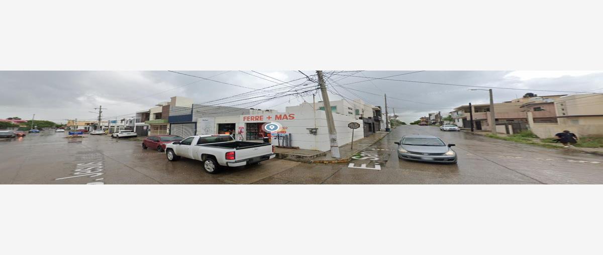 Image propiedad