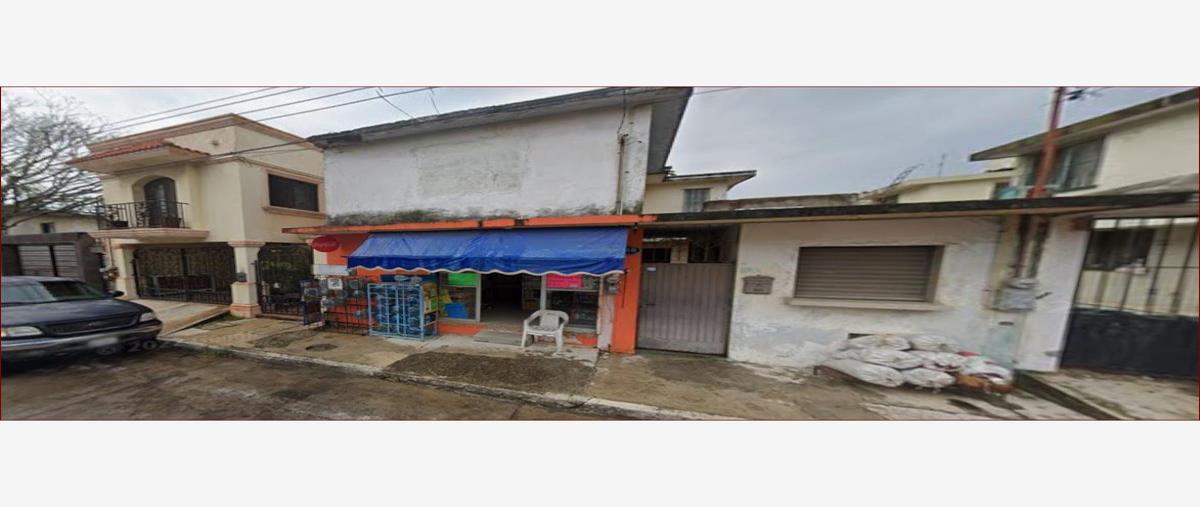 Image propiedad Image propiedad