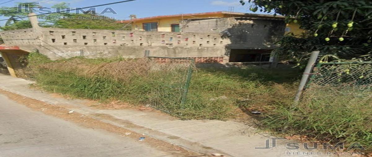 Image propiedad