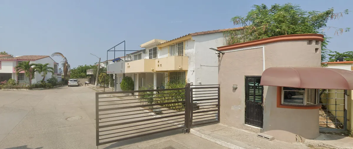 Image propiedad Image propiedad