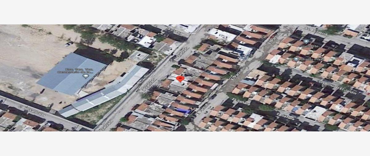 Image propiedad Image propiedad