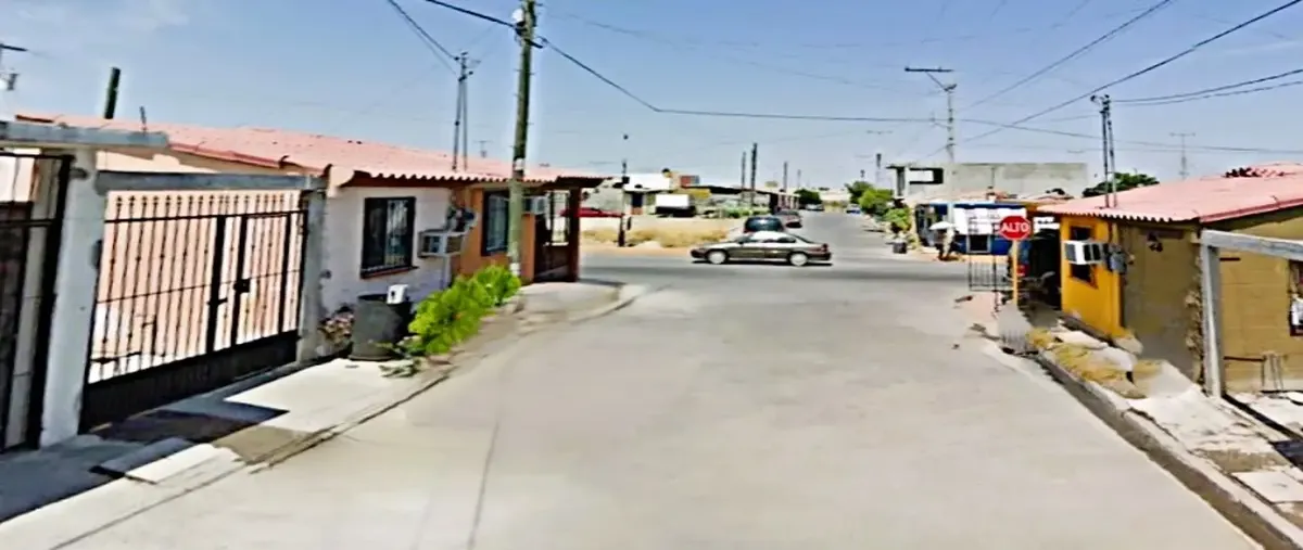 Image propiedad Image propiedad