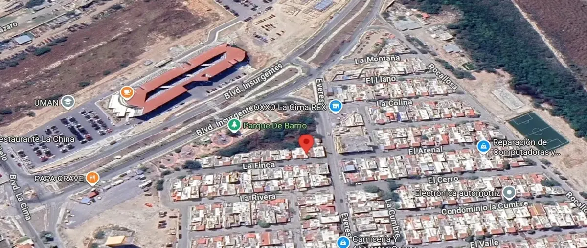 Image propiedad Image propiedad