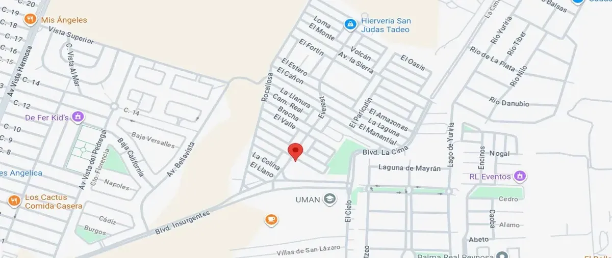 Image propiedad Image propiedad