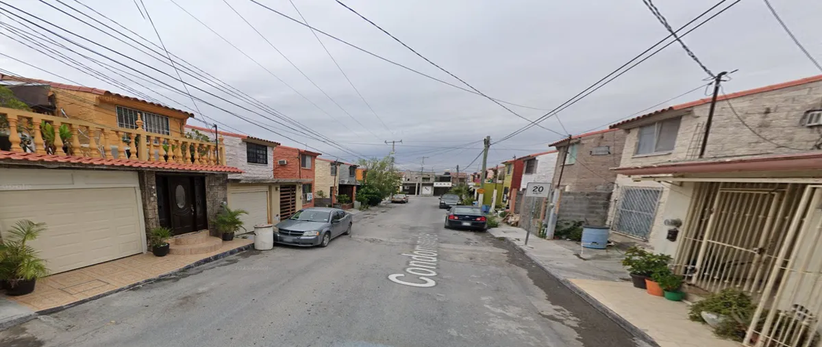 Image propiedad Image propiedad