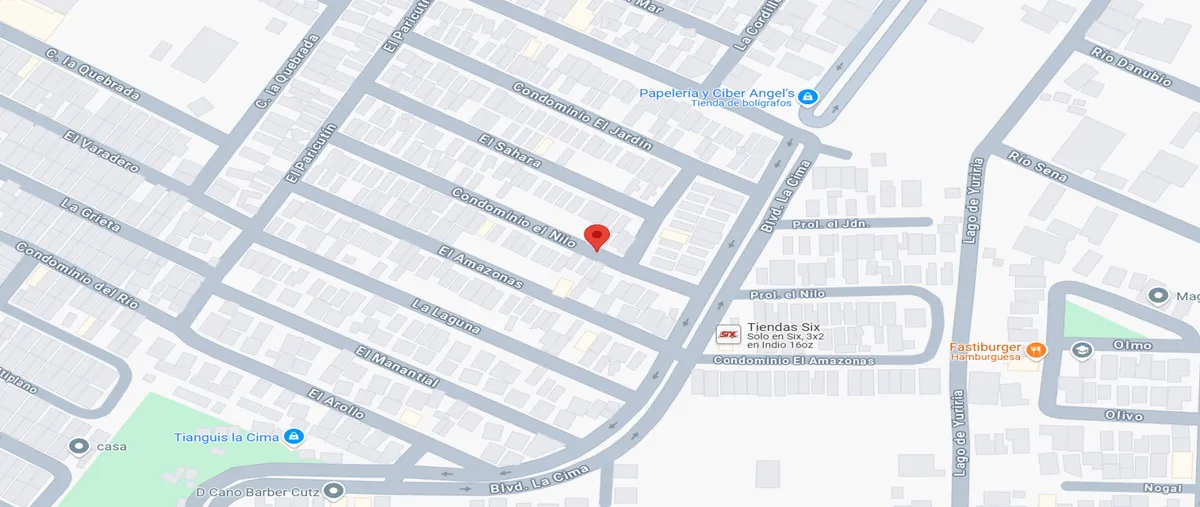 Image propiedad Image propiedad