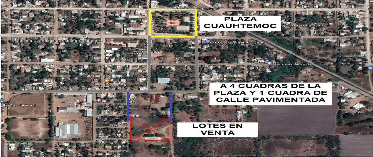 Image propiedad Image propiedad