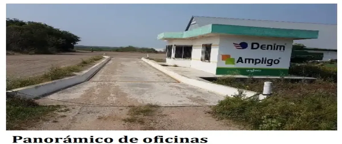 Image propiedad Image propiedad