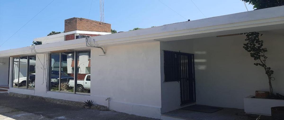 Image propiedad