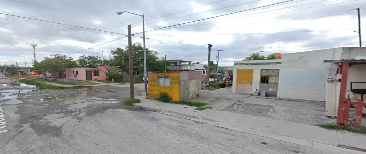 Image propiedad Image propiedad