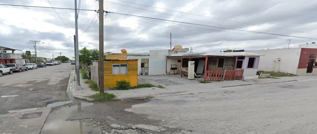 Image propiedad Image propiedad