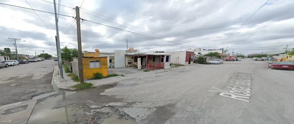 Image propiedad Image propiedad