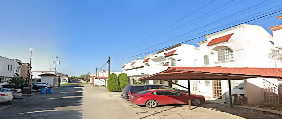 Image propiedad Image propiedad