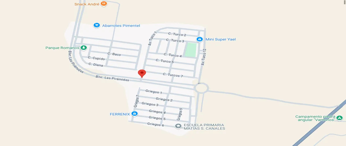 Image propiedad Image propiedad