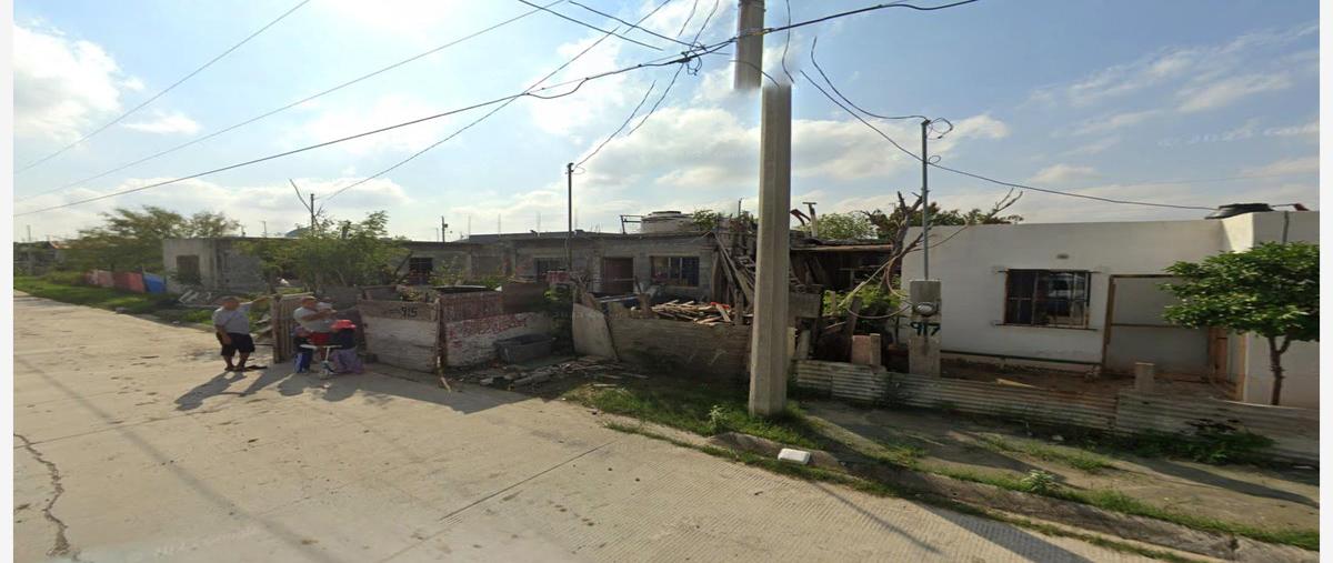 Image propiedad