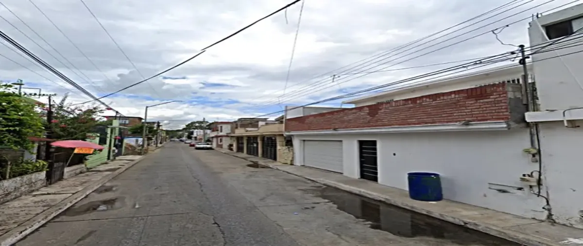 Image propiedad