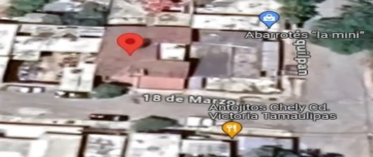 Image propiedad
