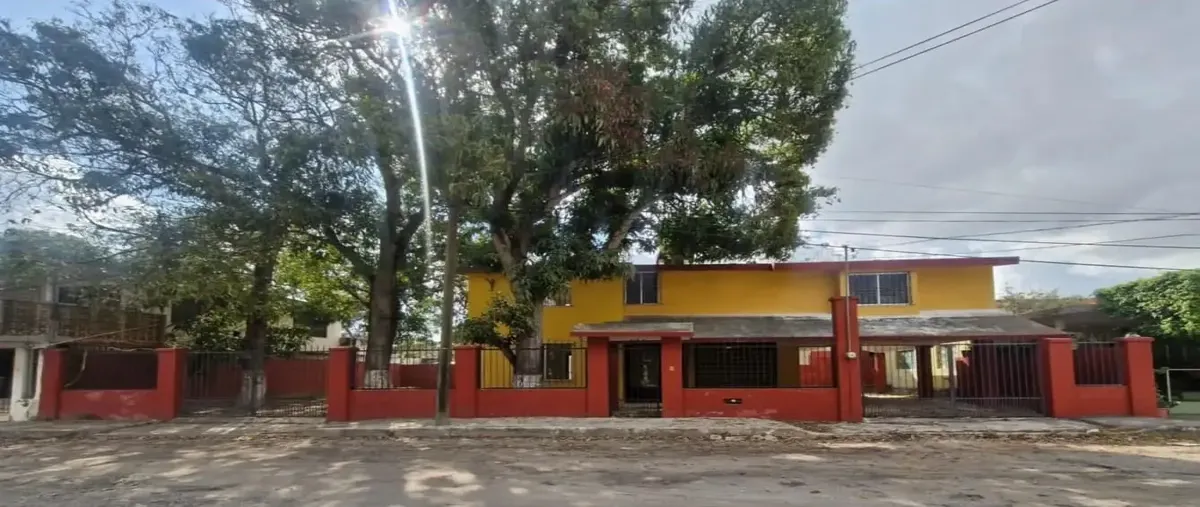 Image propiedad Image propiedad