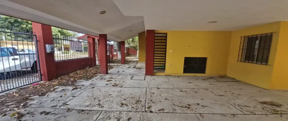 Image propiedad Image propiedad