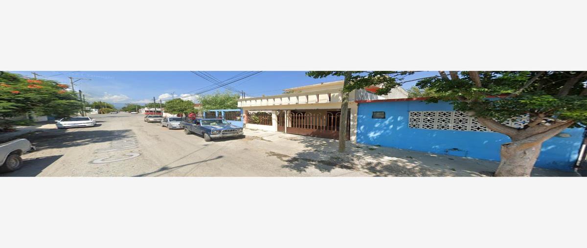 Image propiedad Image propiedad