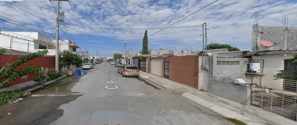 Image propiedad