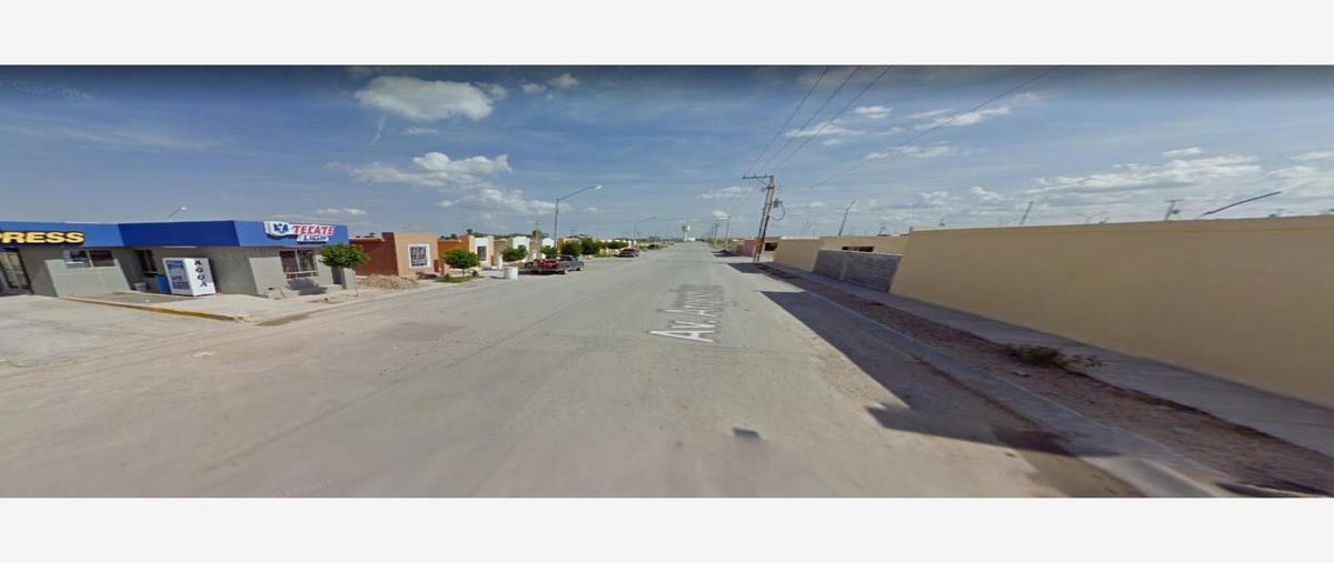 Image propiedad
