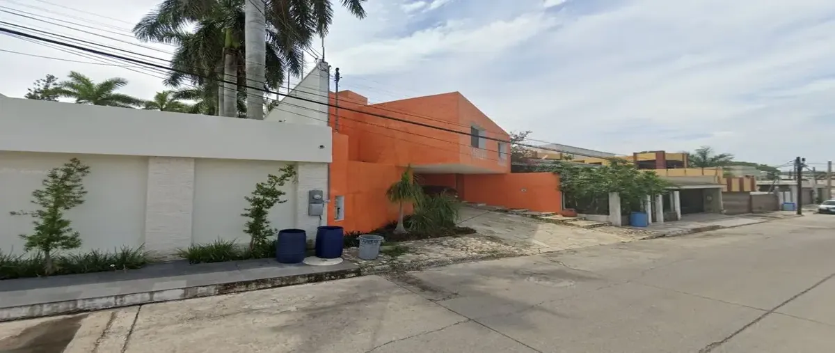 Image propiedad