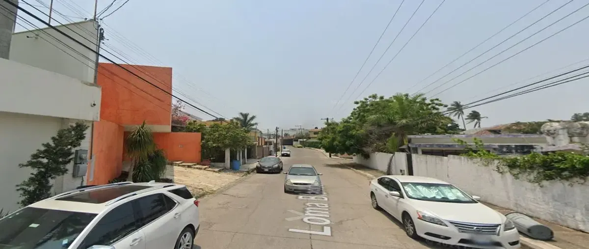 Image propiedad