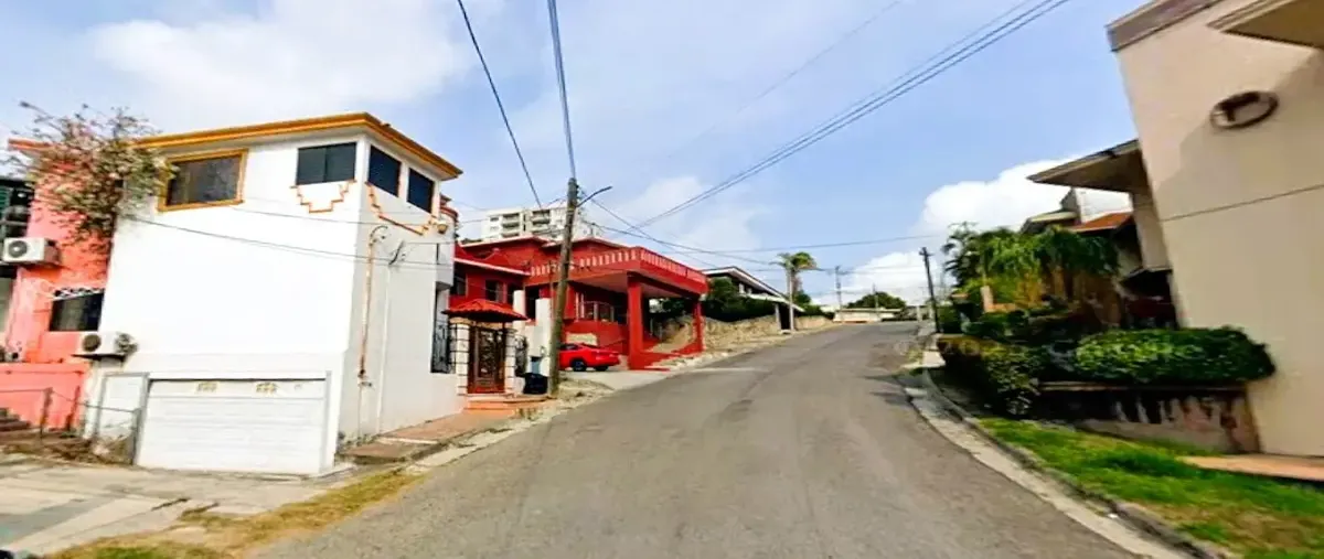 Image propiedad