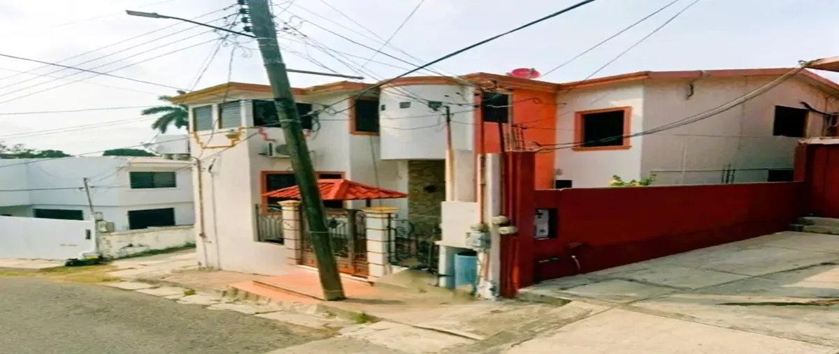 Image propiedad