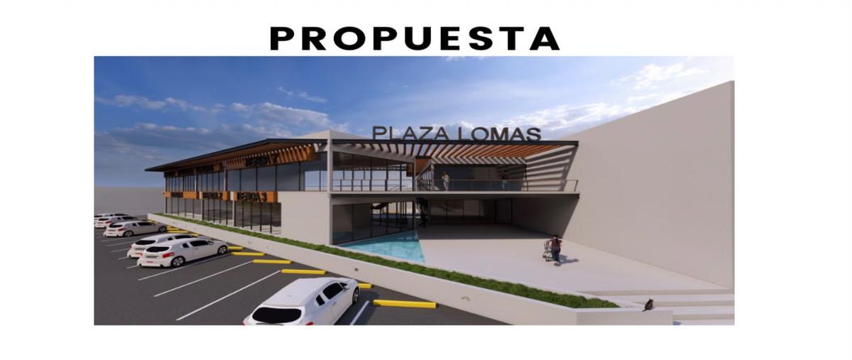 Image propiedad