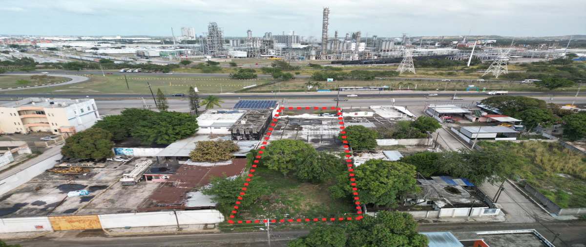 Image propiedad Image propiedad