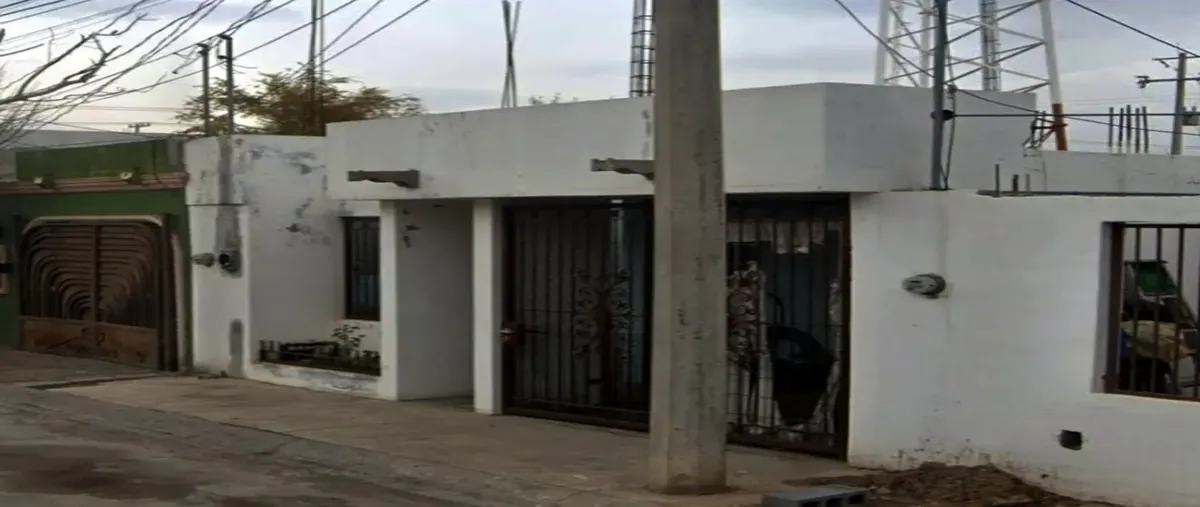 Image propiedad