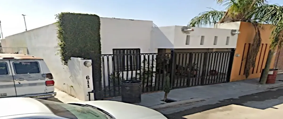 Image propiedad Image propiedad