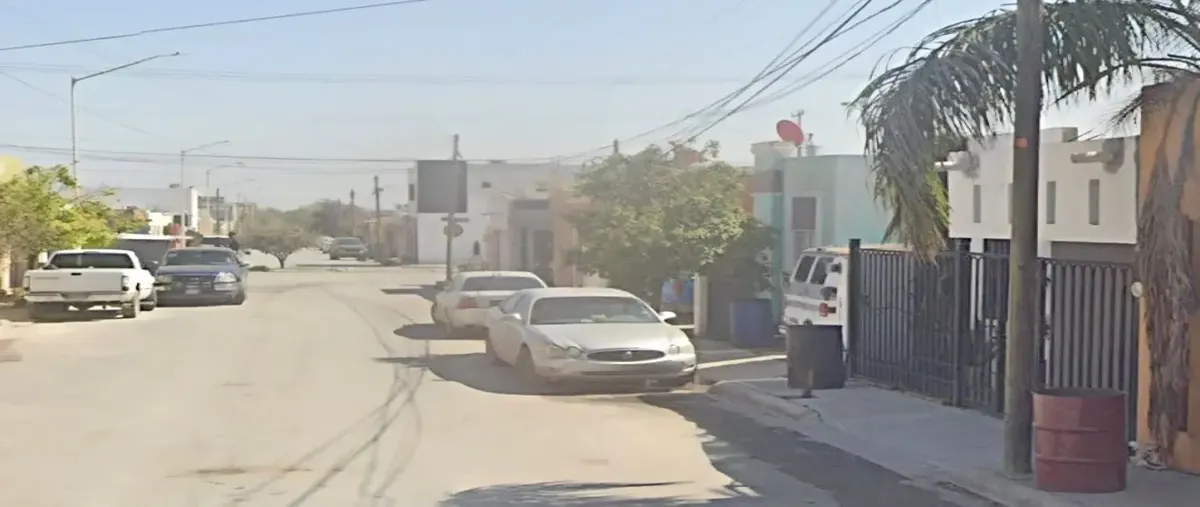 Image propiedad Image propiedad