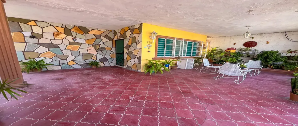 Image propiedad