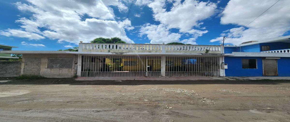 Image propiedad Image propiedad