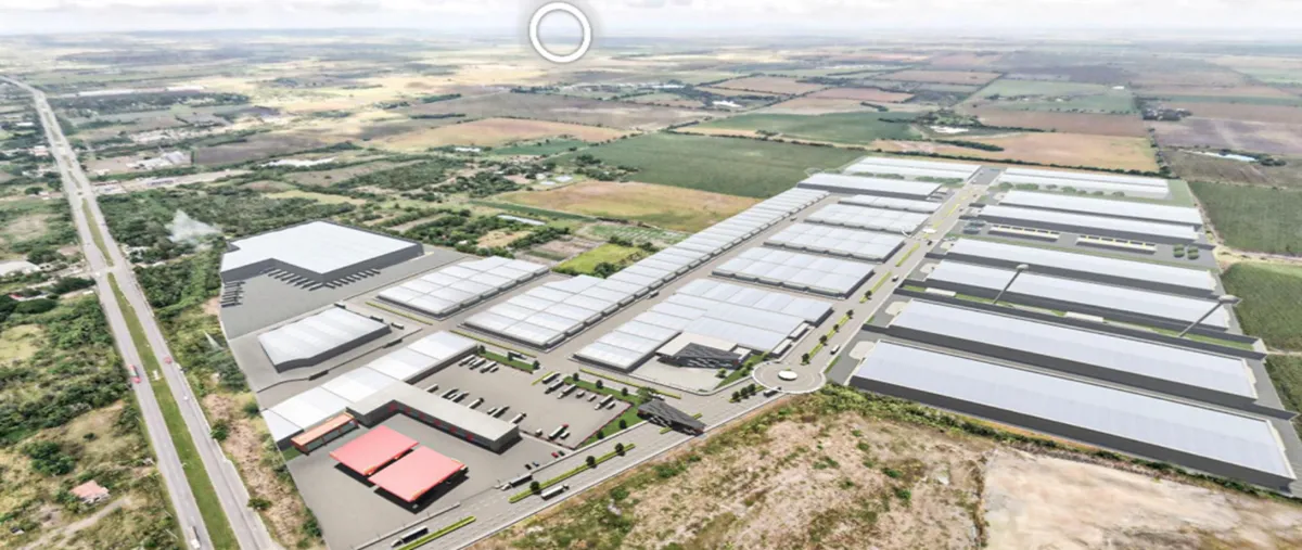 Image propiedad Image propiedad