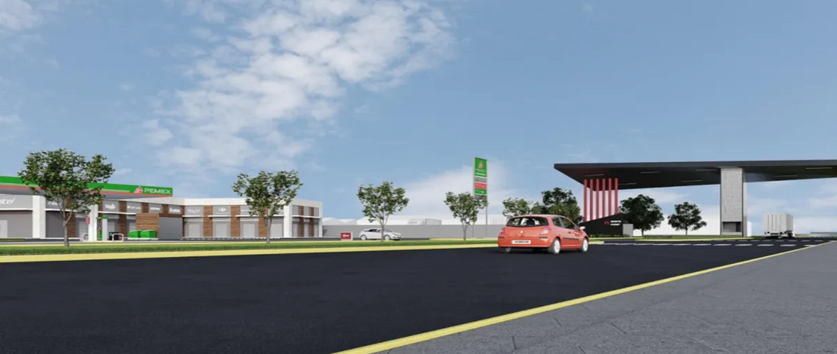 Image propiedad Image propiedad