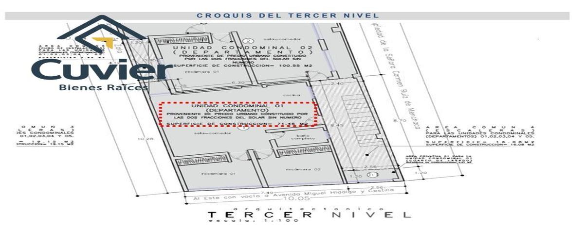 Image propiedad Image propiedad