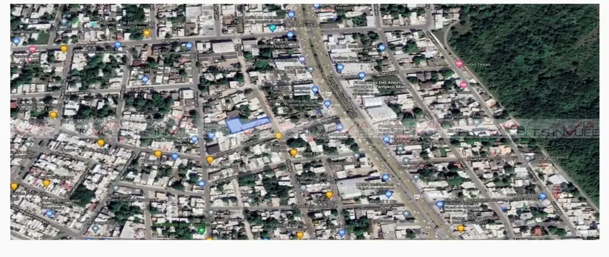 Image propiedad Image propiedad