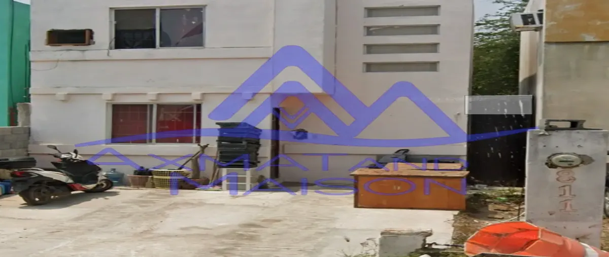 Image propiedad