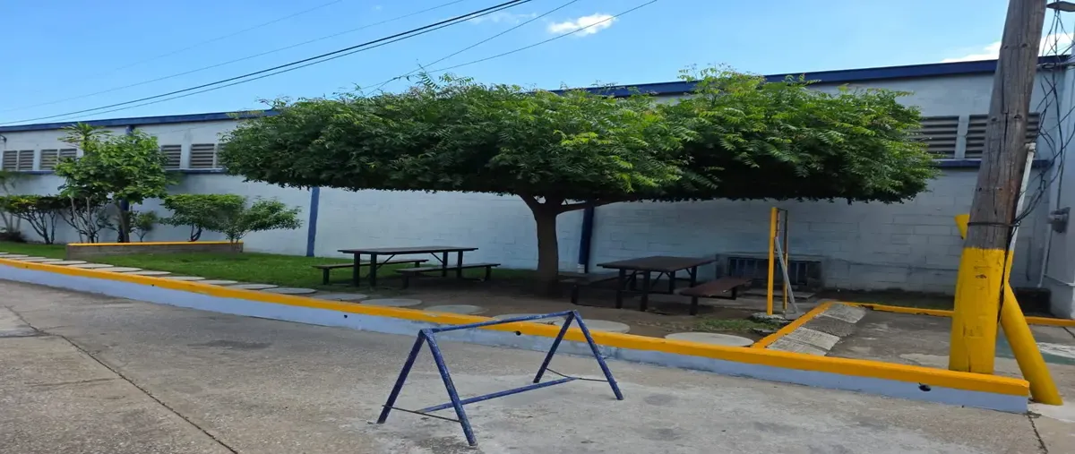 Image propiedad