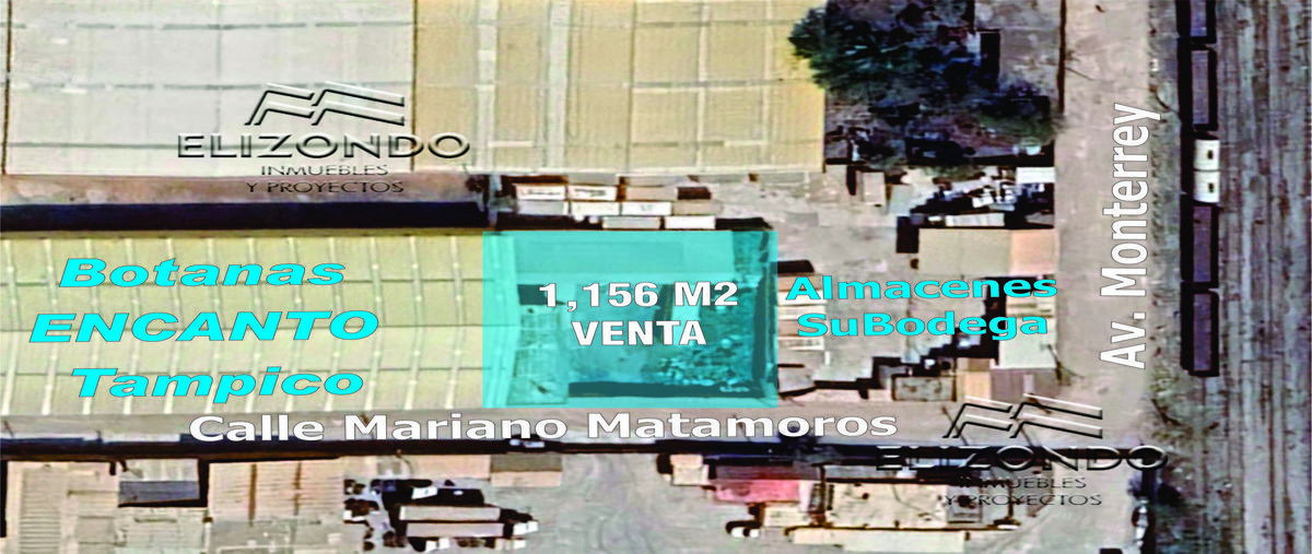 Image propiedad