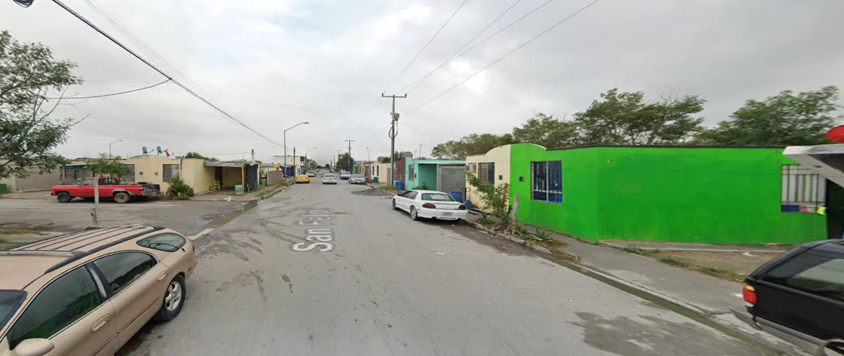 Image propiedad Image propiedad