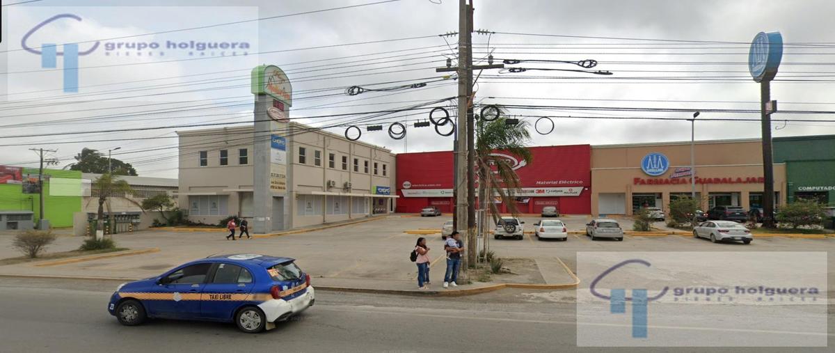 Image propiedad
